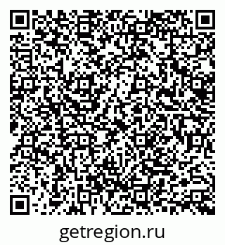 79633340389