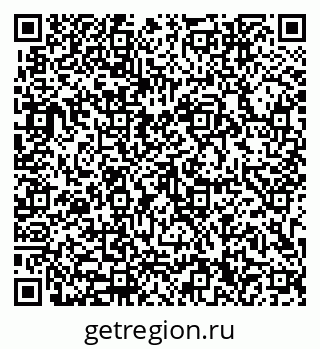 79633340390