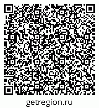 79633340391