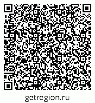 79633340392