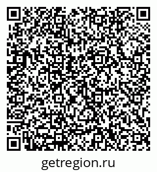 79633340393