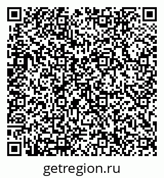 79633340394