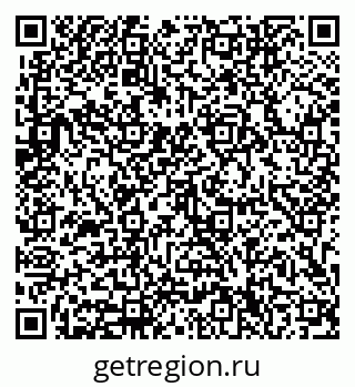 79633340395