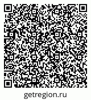 79633340397