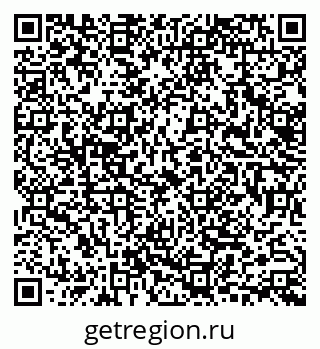 79633340399