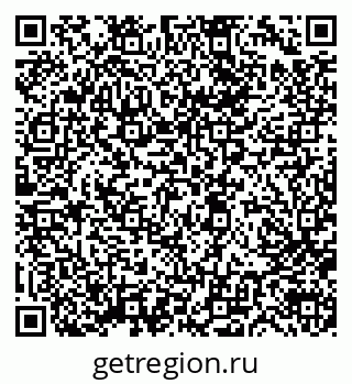 79633340400