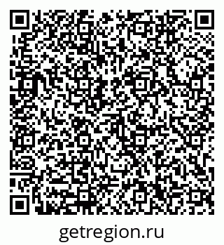 79633340401