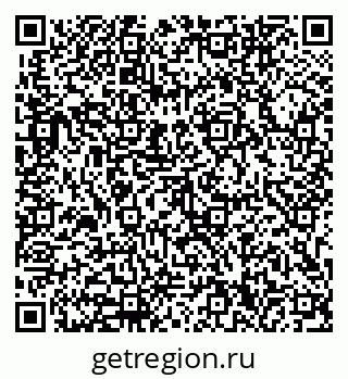 79633340402