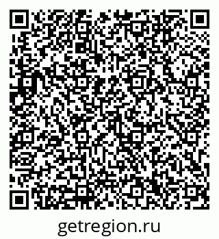 79633340404