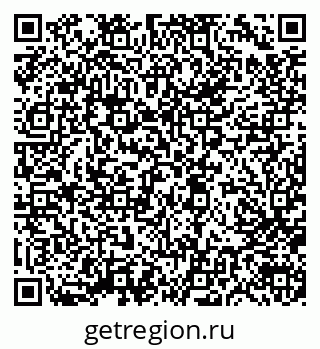 79633340405