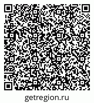 79633340407