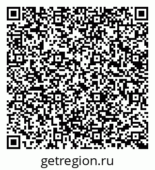 79633340408