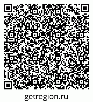 79633340409