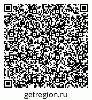 79633340410