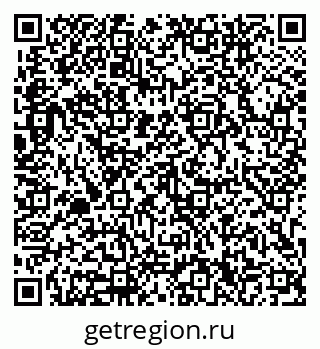 79633340411