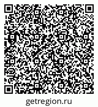 79633340412