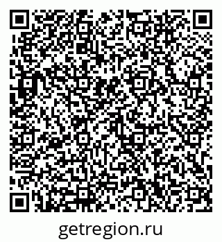 79633340413