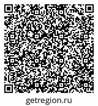 79633340414