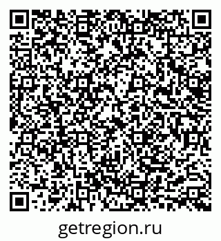 79633340415