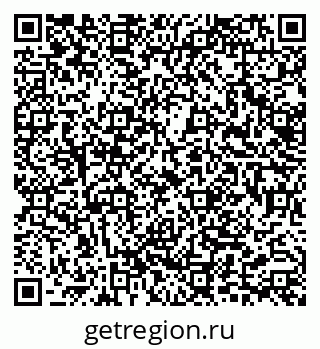79633340416