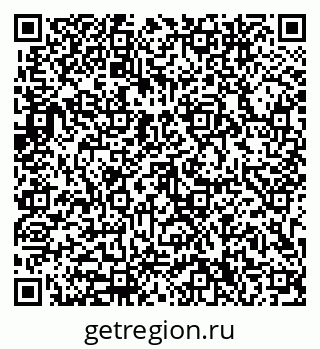 79633340417