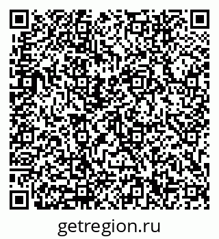 79633340419