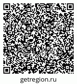 79633340420