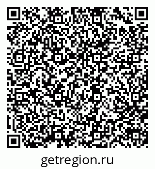 79633340421