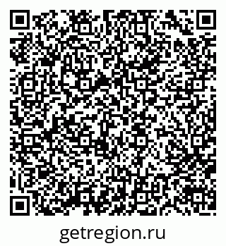 79633340423