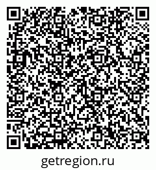 79633340424