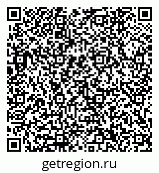 79633340426