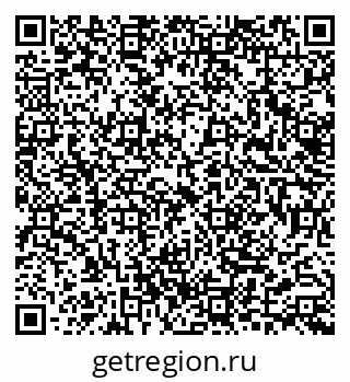 79633340427