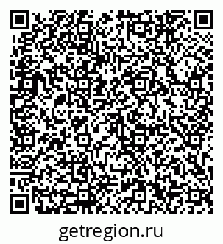 79633340428