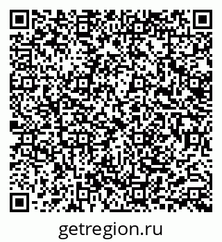 79633340429