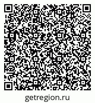 79633340430