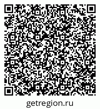 79633340431