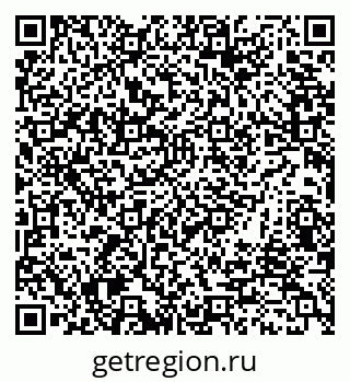 79633340432