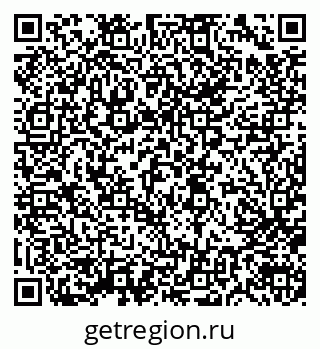 79633340433