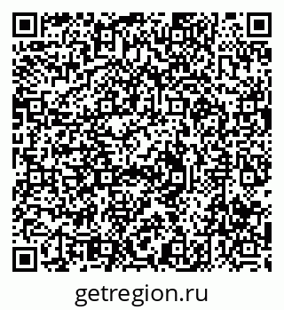 79633340434