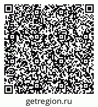 79633340435