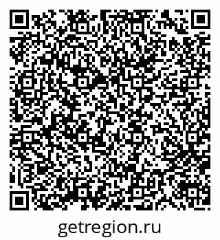 79633340436