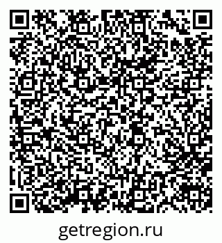 79633340437