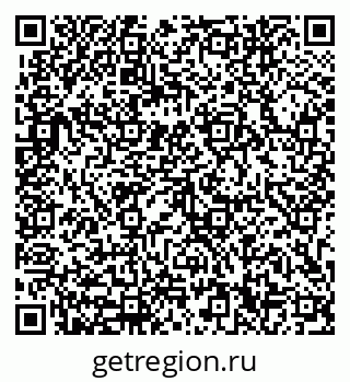 79633340439