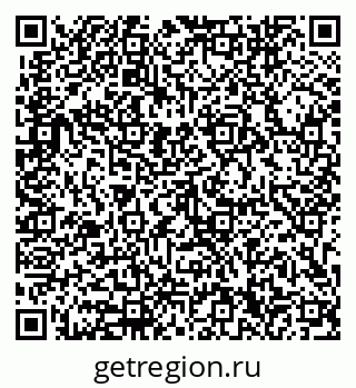 79633340440