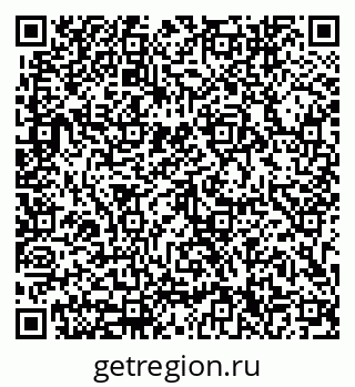 79633340441