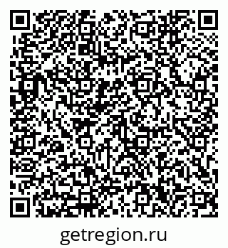 79633340442