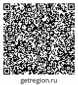 79633340443