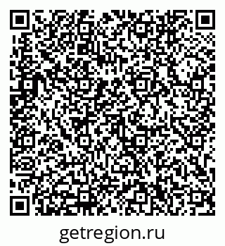 79633340445