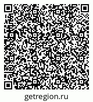 79633340446