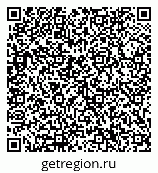 79633340447